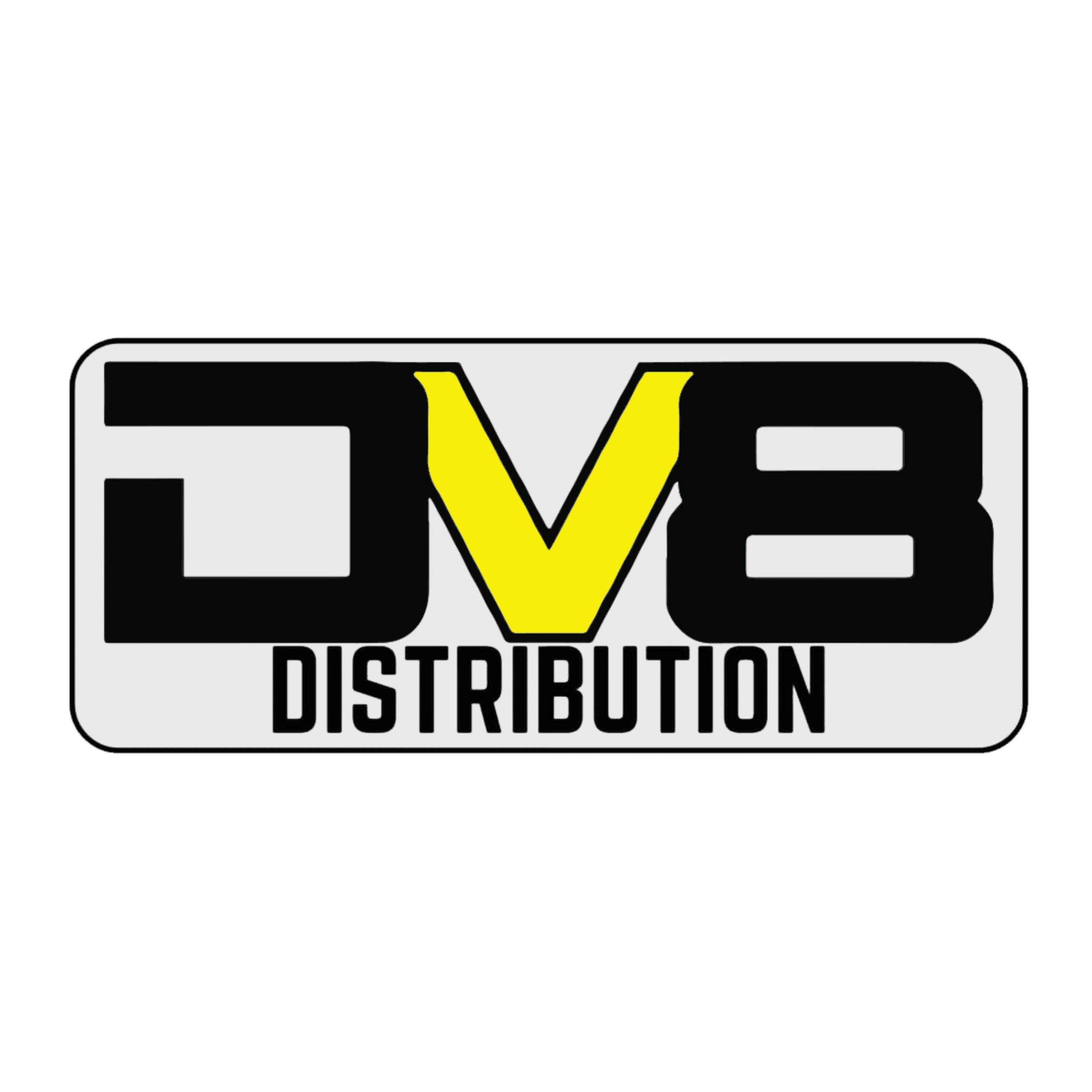 DV8 DEALER PORTAL